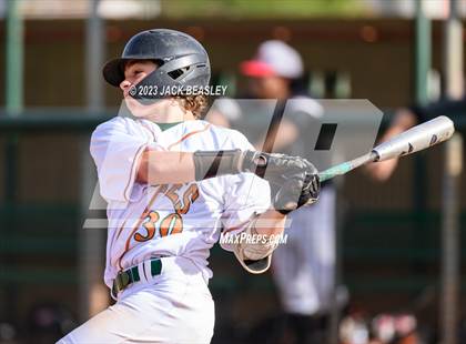 Thumbnail 2 in Williams Field @ Campo Verde photogallery.