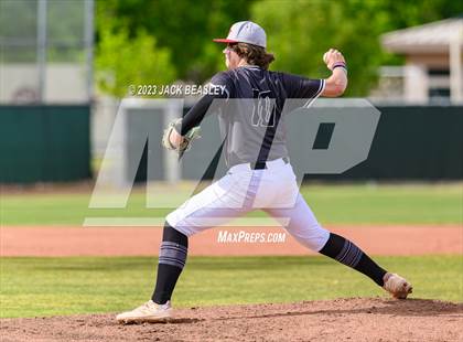 Thumbnail 1 in Williams Field @ Campo Verde photogallery.
