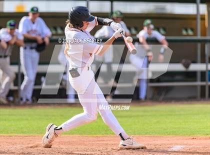 Thumbnail 3 in Williams Field @ Campo Verde photogallery.