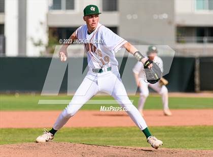 Thumbnail 2 in Williams Field @ Campo Verde photogallery.