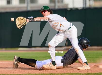 Thumbnail 2 in Williams Field @ Campo Verde photogallery.