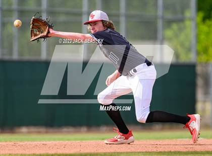 Thumbnail 1 in Williams Field @ Campo Verde photogallery.