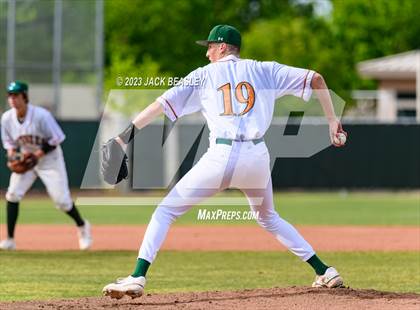 Thumbnail 2 in Williams Field @ Campo Verde photogallery.