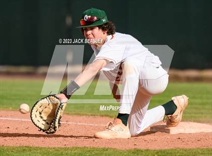 Thumbnail 3 in Williams Field @ Campo Verde photogallery.