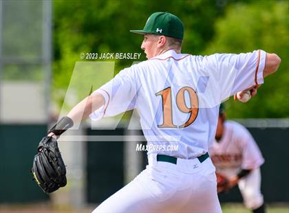 Thumbnail 3 in Williams Field @ Campo Verde photogallery.