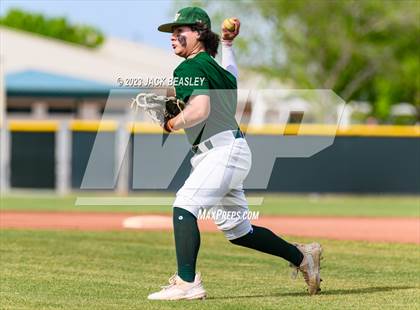 Thumbnail 2 in Williams Field @ Campo Verde photogallery.