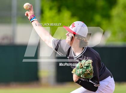 Thumbnail 3 in Williams Field @ Campo Verde photogallery.