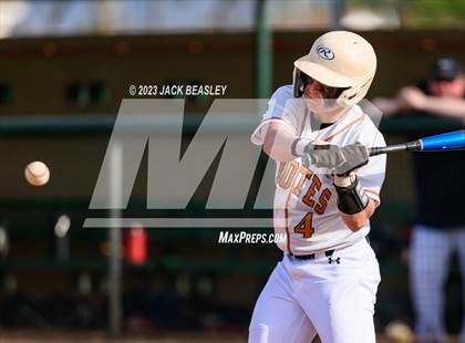 Thumbnail 2 in Williams Field @ Campo Verde photogallery.