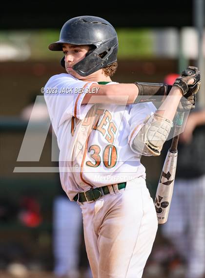 Thumbnail 3 in Williams Field @ Campo Verde photogallery.