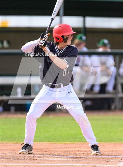 Thumbnail 3 in Williams Field @ Campo Verde photogallery.