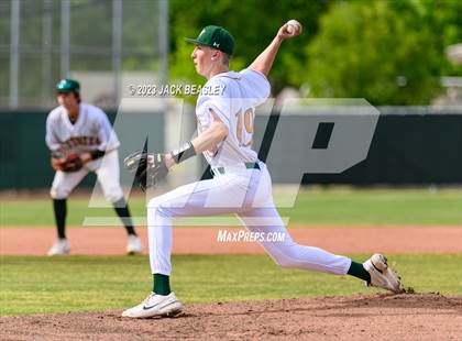 Thumbnail 2 in Williams Field @ Campo Verde photogallery.