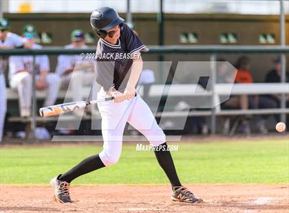 Thumbnail 1 in Williams Field @ Campo Verde photogallery.