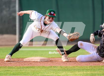 Thumbnail 2 in Williams Field @ Campo Verde photogallery.
