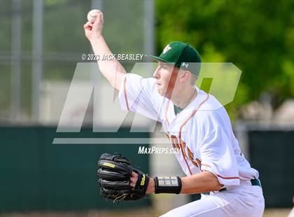 Thumbnail 3 in Williams Field @ Campo Verde photogallery.