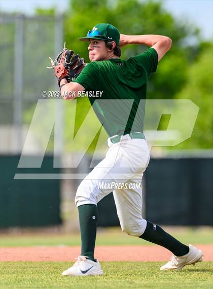 Thumbnail 3 in Williams Field @ Campo Verde photogallery.