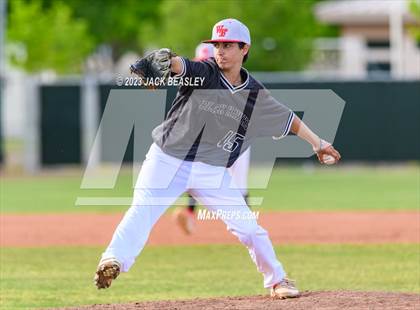 Thumbnail 2 in Williams Field @ Campo Verde photogallery.