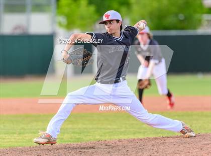 Thumbnail 2 in Williams Field @ Campo Verde photogallery.