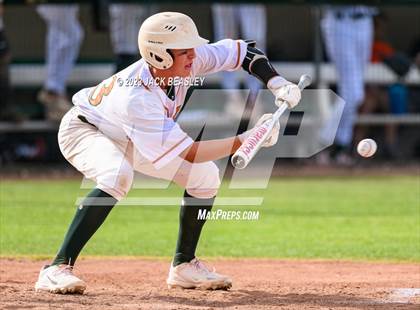 Thumbnail 3 in Williams Field @ Campo Verde photogallery.