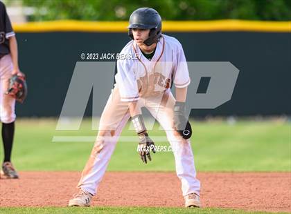 Thumbnail 2 in Williams Field @ Campo Verde photogallery.