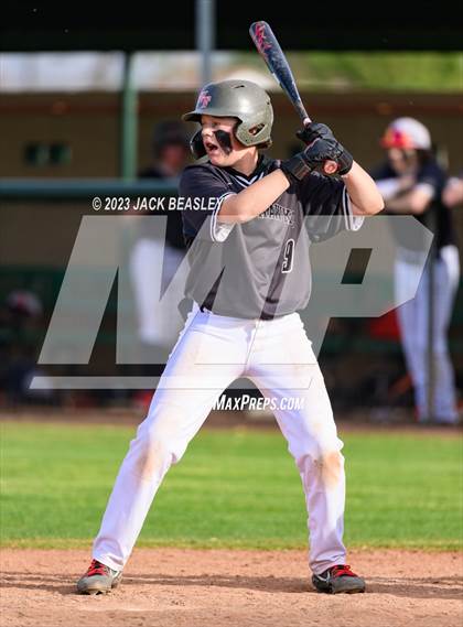 Thumbnail 1 in Williams Field @ Campo Verde photogallery.