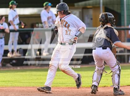 Thumbnail 1 in Williams Field @ Campo Verde photogallery.