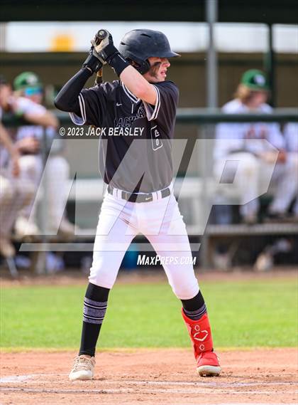 Thumbnail 2 in Williams Field @ Campo Verde photogallery.