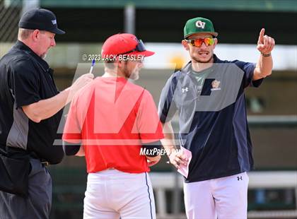 Thumbnail 1 in Williams Field @ Campo Verde photogallery.