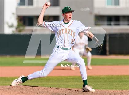 Thumbnail 1 in Williams Field @ Campo Verde photogallery.
