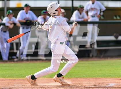 Thumbnail 3 in Williams Field @ Campo Verde photogallery.