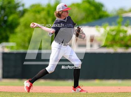 Thumbnail 3 in Williams Field @ Campo Verde photogallery.