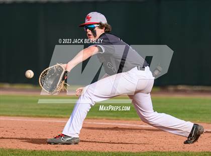 Thumbnail 3 in Williams Field @ Campo Verde photogallery.