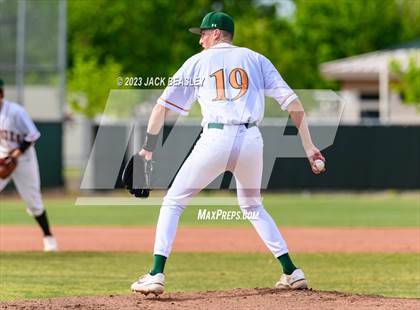 Thumbnail 1 in Williams Field @ Campo Verde photogallery.