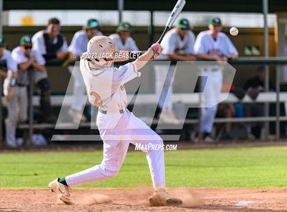 Thumbnail 3 in Williams Field @ Campo Verde photogallery.