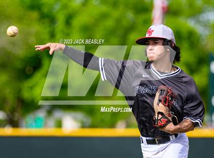 Thumbnail 1 in Williams Field @ Campo Verde photogallery.