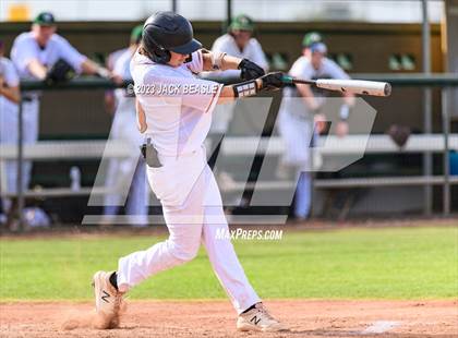 Thumbnail 3 in Williams Field @ Campo Verde photogallery.