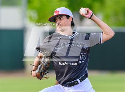 Thumbnail 2 in Williams Field @ Campo Verde photogallery.