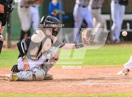 Thumbnail 3 in Williams Field @ Campo Verde photogallery.