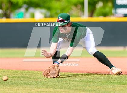 Thumbnail 2 in Williams Field @ Campo Verde photogallery.