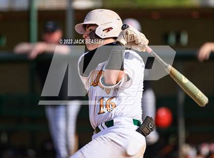Thumbnail 2 in Williams Field @ Campo Verde photogallery.