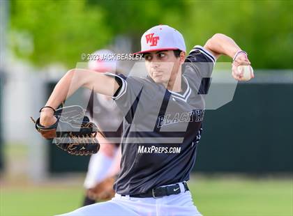 Thumbnail 1 in Williams Field @ Campo Verde photogallery.