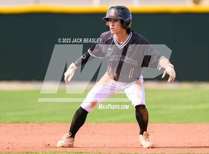 Thumbnail 3 in Williams Field @ Campo Verde photogallery.