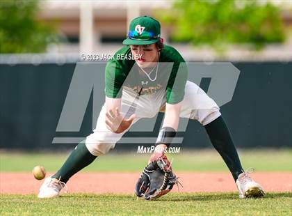 Thumbnail 1 in Williams Field @ Campo Verde photogallery.