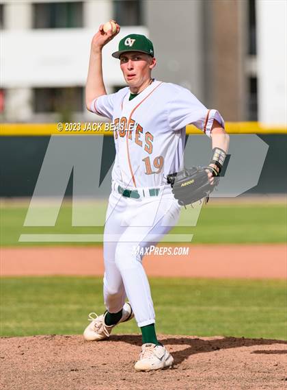 Thumbnail 2 in Williams Field @ Campo Verde photogallery.