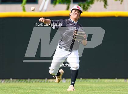 Thumbnail 1 in Williams Field @ Campo Verde photogallery.