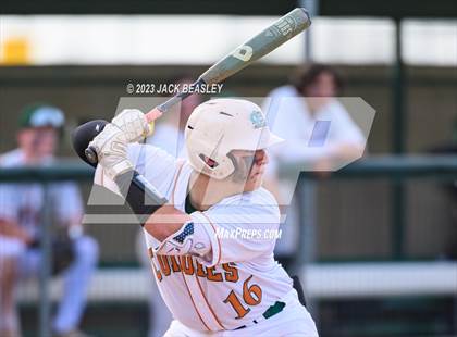 Thumbnail 2 in Williams Field @ Campo Verde photogallery.