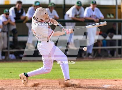 Thumbnail 2 in Williams Field @ Campo Verde photogallery.
