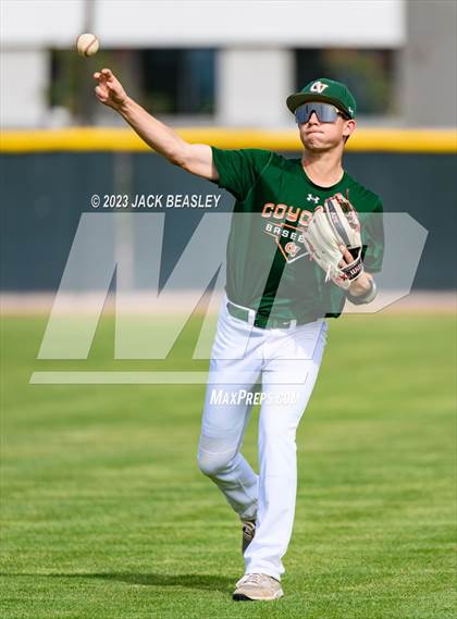 Thumbnail 2 in Williams Field @ Campo Verde photogallery.