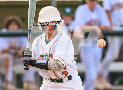 Thumbnail 2 in Williams Field @ Campo Verde photogallery.