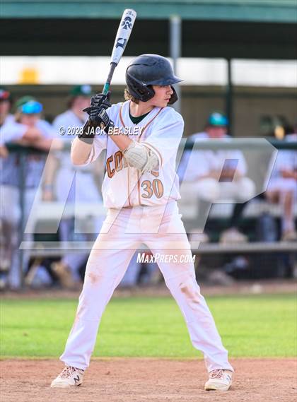 Thumbnail 3 in Williams Field @ Campo Verde photogallery.