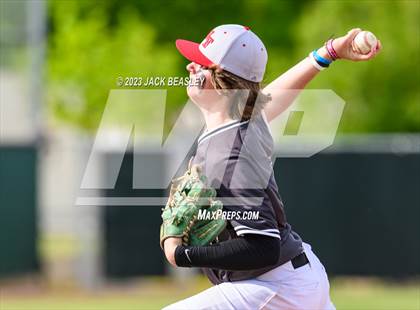 Thumbnail 2 in Williams Field @ Campo Verde photogallery.